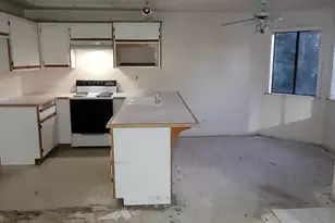 12616 Lakeshore Dr, Lakeside, CA 92040 - Photo 4