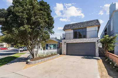  713-19 D Ave, Coronado, CA 92118 - Photo 32