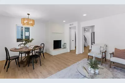  713-19 D Ave, Coronado, CA 92118 - Photo 10