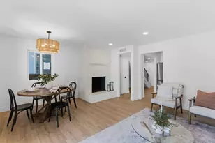 713-19 D Ave, Coronado, CA 92118 - Photo 10