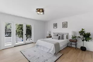 713-19 D Ave, Coronado, CA 92118 - Photo 6