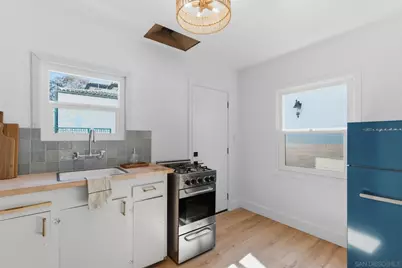  713-19 D Ave, Coronado, CA 92118 - Photo 30