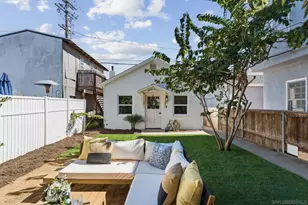 713-19 D Ave, Coronado, CA 92118 - Photo 12