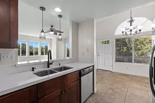 741 Vista Grande Way, Oceanside, CA 92057 - Photo 10