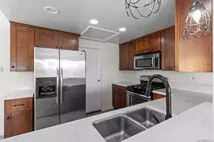 741 Vista Grande Way, Oceanside, CA 92057 - Photo 12