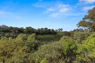 741 Vista Grande Way, Oceanside, CA 92057 - Photo 16