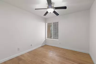  741 Vista Grande Way #313, Oceanside, CA 92057 - Photo 24