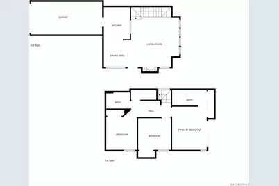  741 Vista Grande Way #313, Oceanside, CA 92057 - Photo 28