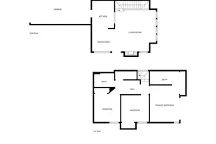 741 Vista Grande Way, Oceanside, CA 92057 - Photo 28