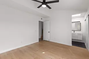 741 Vista Grande Way, Oceanside, CA 92057 - Photo 18