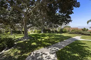 741 Vista Grande Way, Oceanside, CA 92057 - Photo 32