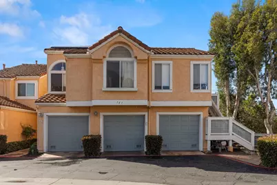  741 Vista Grande Way #313, Oceanside, CA 92057 - Photo 1