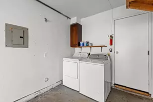 741 Vista Grande Way, Oceanside, CA 92057 - Photo 26