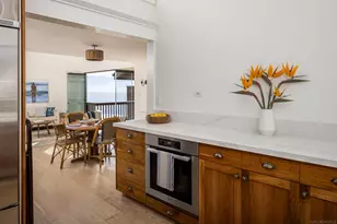 325 S Sierra Ave, Solana Beach, CA 92075 - Photo 8