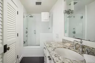 325 S Sierra Ave, Solana Beach, CA 92075 - Photo 20