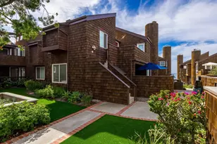 325 S Sierra Ave, Solana Beach, CA 92075 - Photo 22