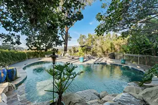 1115 S Mollison Ave, El Cajon, CA 92020 - Photo 26