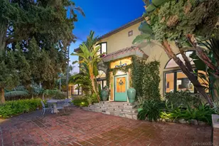 1115 S Mollison Ave, El Cajon, CA 92020 - Photo 2