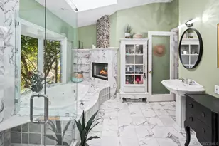 1115 S Mollison Ave, El Cajon, CA 92020 - Photo 60