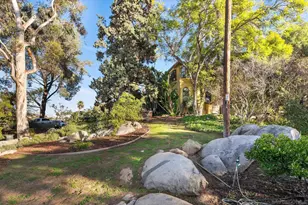 1115 S Mollison Ave, El Cajon, CA 92020 - Photo 44