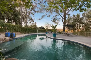 1115 S Mollison Ave, El Cajon, CA 92020 - Photo 70