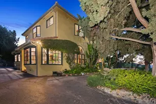 1115 S Mollison Ave, El Cajon, CA 92020 - Photo 4
