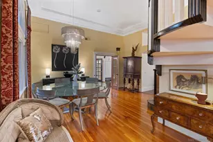 1115 S Mollison Ave, El Cajon, CA 92020 - Photo 30