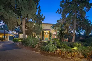 1115 S Mollison Ave, El Cajon, CA 92020 - Photo 8