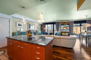 645 Front St, San Diego, CA 92101 - Photo 12