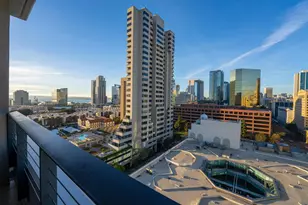 645 Front St, San Diego, CA 92101 - Photo 2