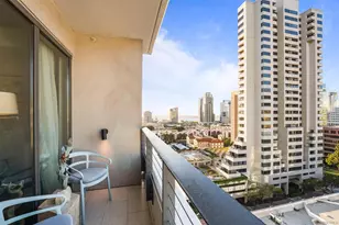 645 Front St, San Diego, CA 92101 - Photo 18