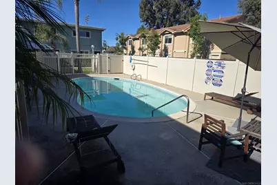  4231 Lowell St #14, La Mesa, CA 91941 - Photo 8