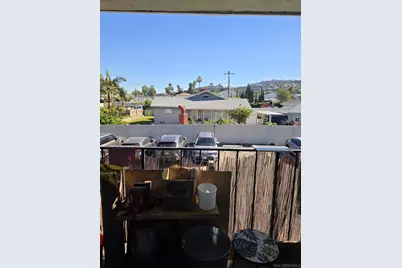  4231 Lowell St #14, La Mesa, CA 91941 - Photo 6