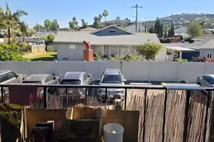 4231 Lowell St, La Mesa, CA 91941 - Photo 6