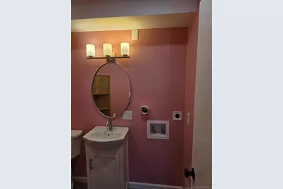  4231 Lowell St #14, La Mesa, CA 91941 - Photo 16