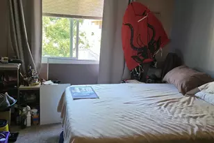4231 Lowell St, La Mesa, CA 91941 - Photo 10
