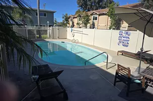 4231 Lowell St, La Mesa, CA 91941 - Photo 24