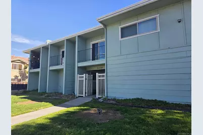  4231 Lowell St #14, La Mesa, CA 91941 - Photo 1