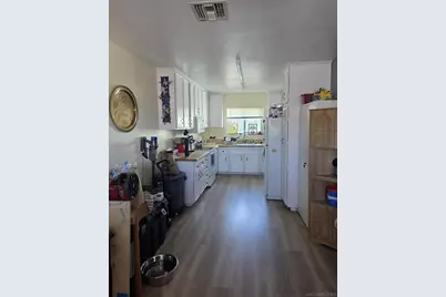  4231 Lowell St #14, La Mesa, CA 91941 - Photo 18