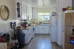 4231 Lowell St, La Mesa, CA 91941 - Photo 18