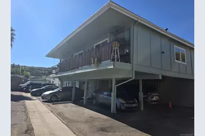  4231 Lowell St #14, La Mesa, CA 91941 - Photo 2