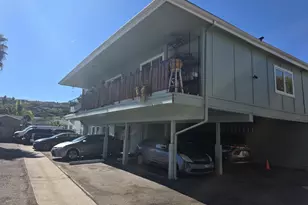 4231 Lowell St, La Mesa, CA 91941 - Photo 2