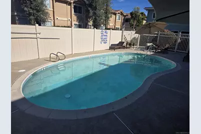  4231 Lowell St #14, La Mesa, CA 91941 - Photo 12