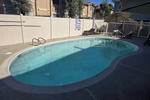 4231 Lowell St, La Mesa, CA 91941 - Photo 12