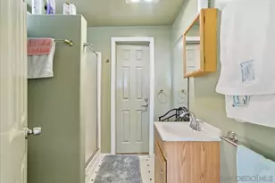 214 Summit Ave, Fallbrook, CA 92028 - Photo 24