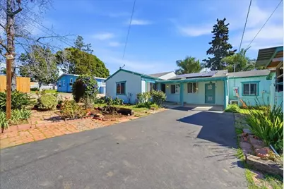  214 Summit Ave, Fallbrook, CA 92028 - Photo 8