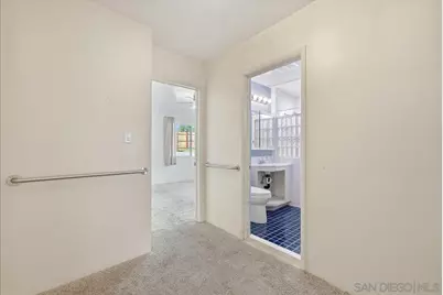  214 Summit Ave, Fallbrook, CA 92028 - Photo 28