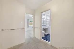 214 Summit Ave, Fallbrook, CA 92028 - Photo 28