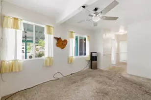 214 Summit Ave, Fallbrook, CA 92028 - Photo 20