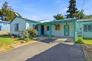214 Summit Ave, Fallbrook, CA 92028 - Photo 1